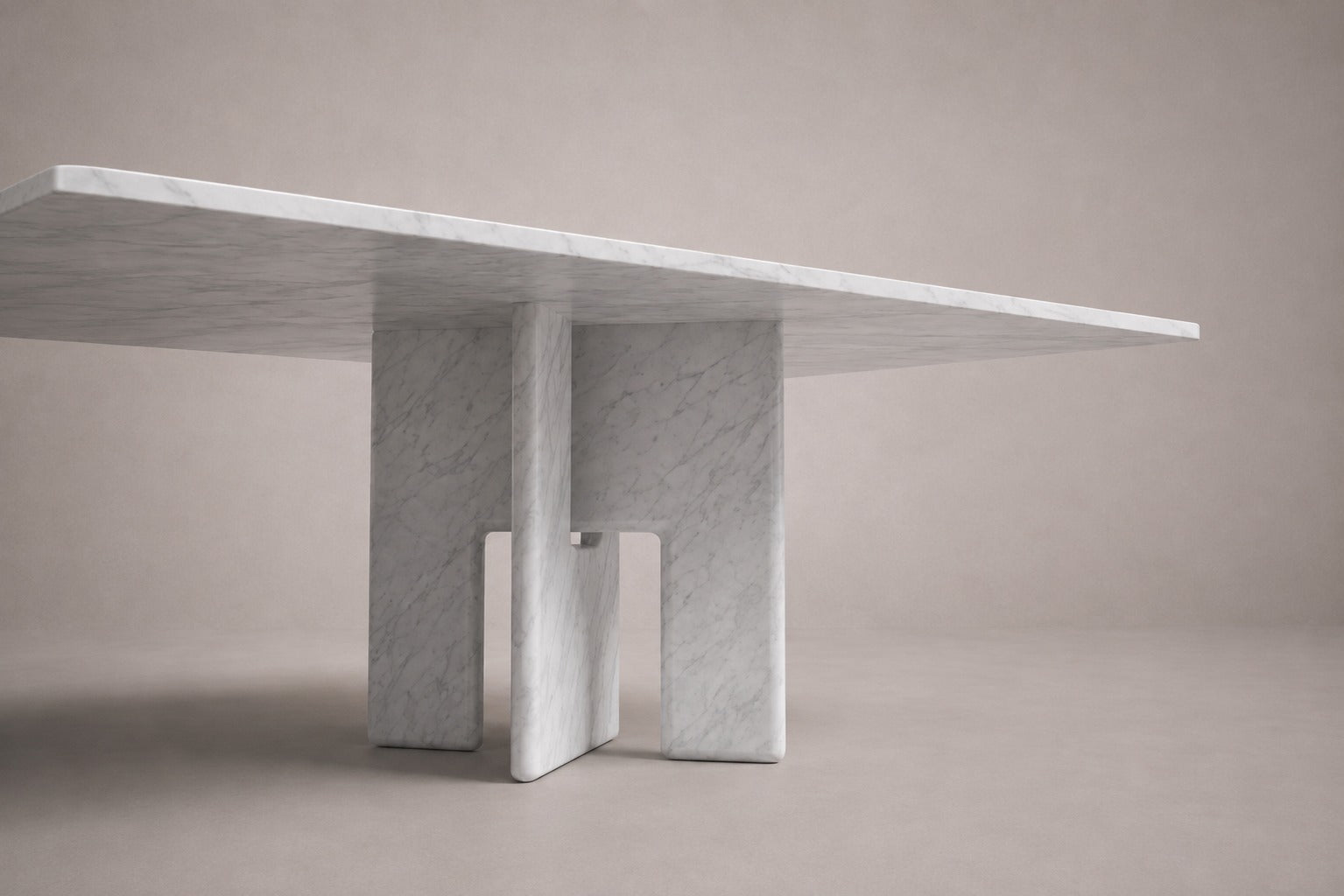 marble dining table. white rectangular marble dining table. marble dining room table. custom marble dining table. custom rectangular marble dining table. custom marble table. white marble dining table. white marble table. solid white marble dining table. custom white marble dining table.