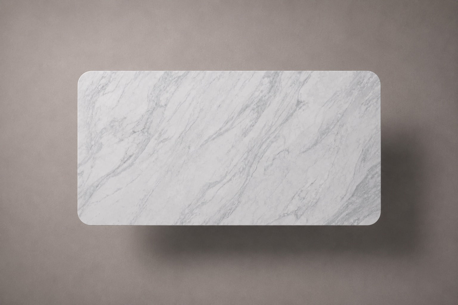 marble dining table. white rectangular marble dining table. marble dining room table. custom marble dining table. custom rectangular marble dining table. custom marble table. white marble dining table. white marble table. solid white marble dining table. custom white marble dining table.