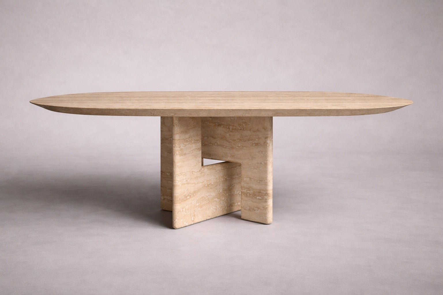 travertine oval dining table. travertine dining table. travertine outdoor dining table. travertine dining room table. travertine table dining. vintage travertine dining table. travertine marble dining table. dining table travertine. travertine pedestal dining table. travertine stone dining table. travertine marble table. travertine dining table top. custom marble dining table. custom marble table.