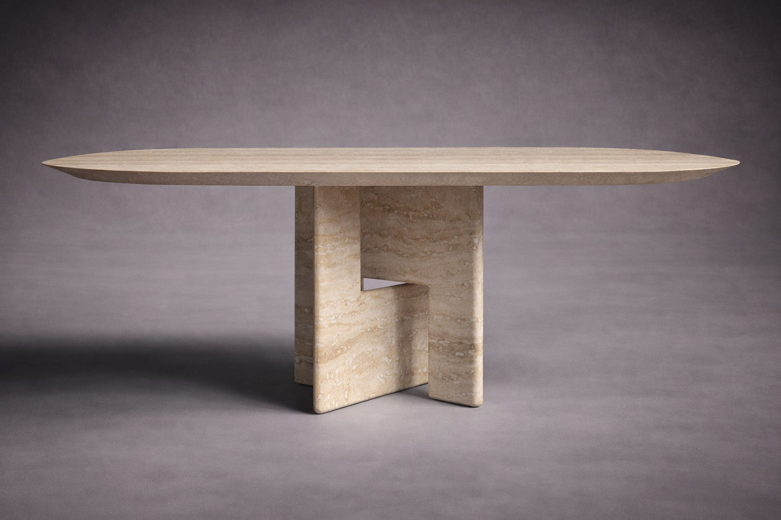 travertine oval dining table. travertine dining table. travertine dining table. travertine living room table. travertine marble dining table.