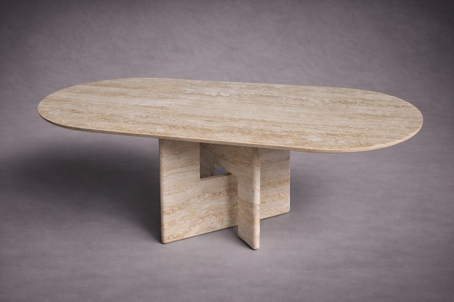 travertine oval dining table. travertine dining table. travertine dining table. travertine living room table. travertine marble dining table.