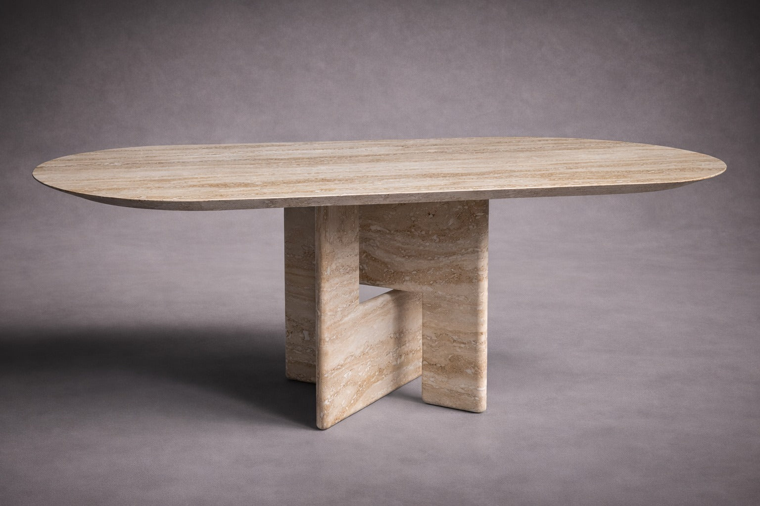 travertine oval dining table. travertine dining table. travertine dining table. travertine living room table. travertine marble dining table.