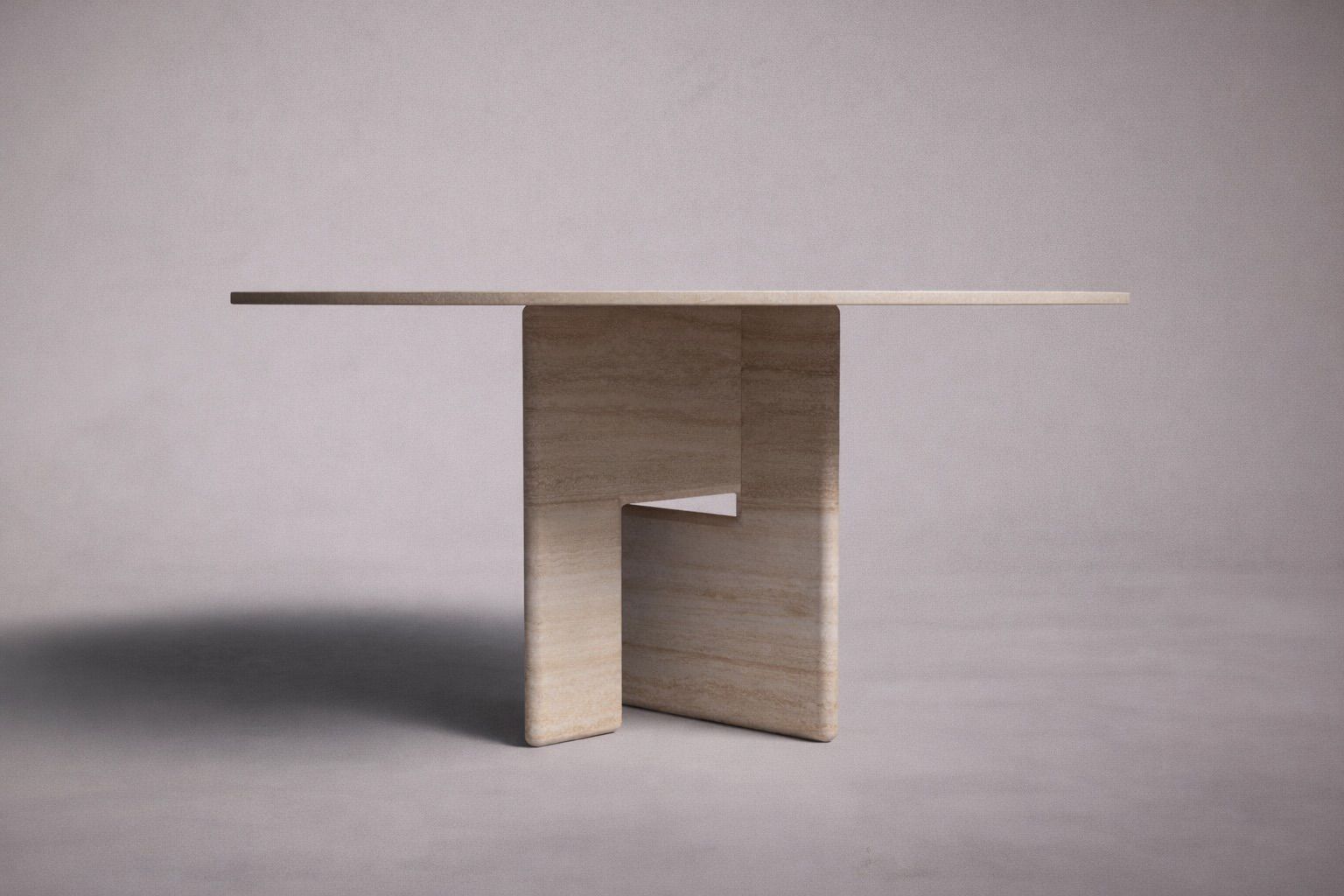 travertine dining table. round travertine table. travertine table. custom round travertine dining table. custom travertine table. round travertine dining table. round travertine living room table.