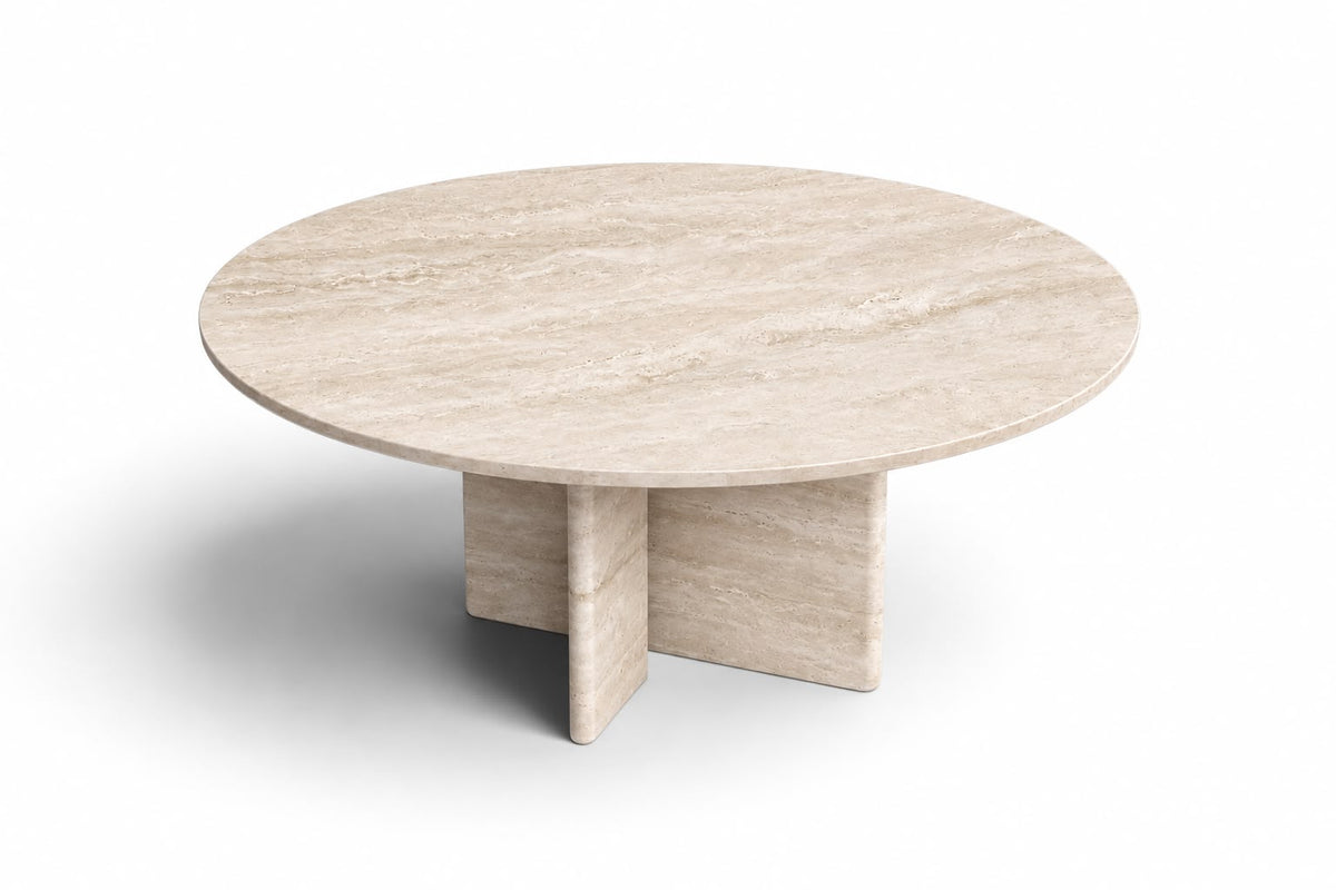 travertine dining table. round travertine table. travertine living room table. custom round travertine dining table. custom travertine table. round travertine dining table. round travertine living room table. custom travertine dining table.