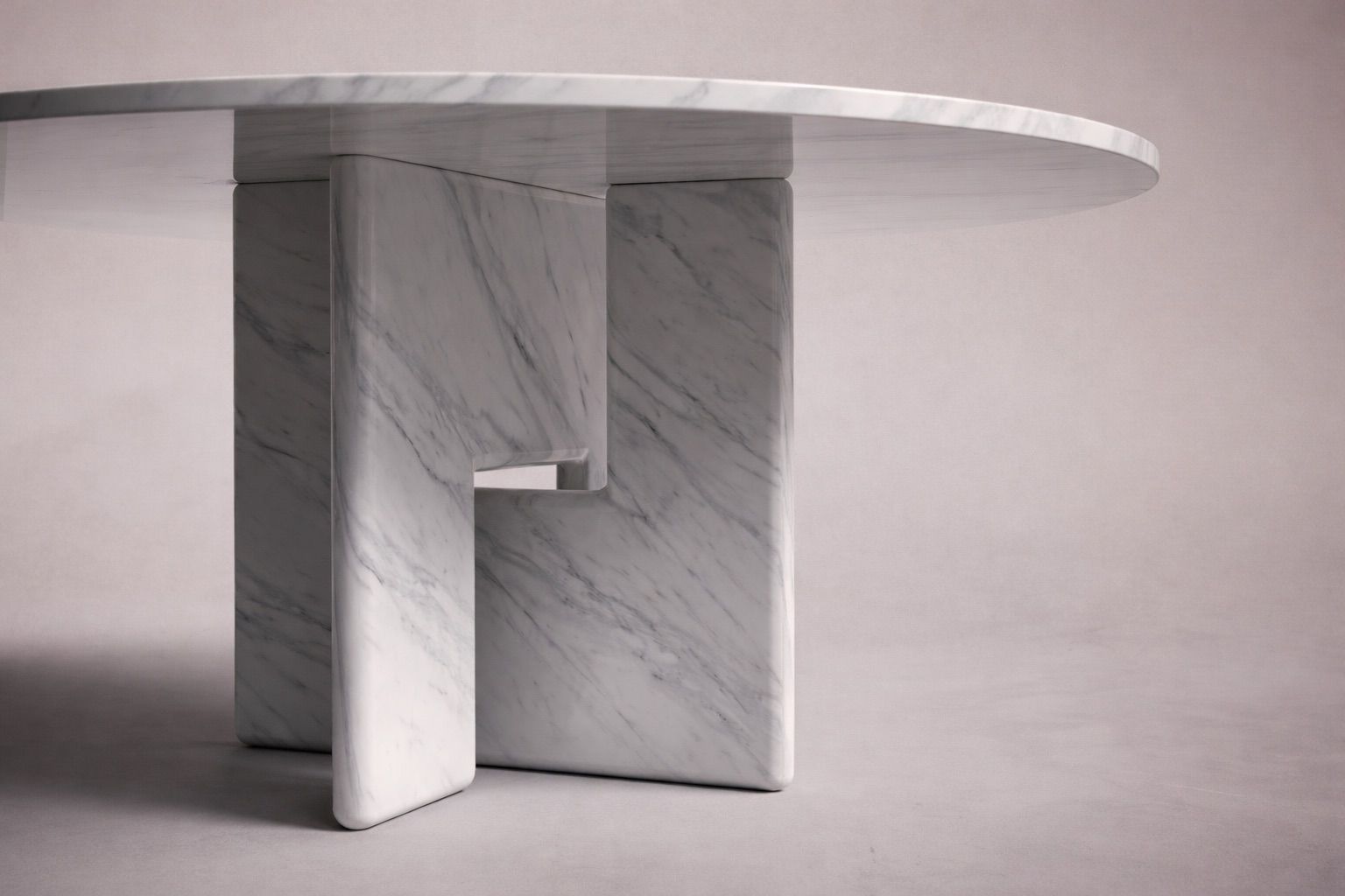 white marble dining table. white round marble dining table. round marble table. white marble table. custom round marble dining table. custom marble table. round marble dining table. round marble living room table. custom marble dining table.