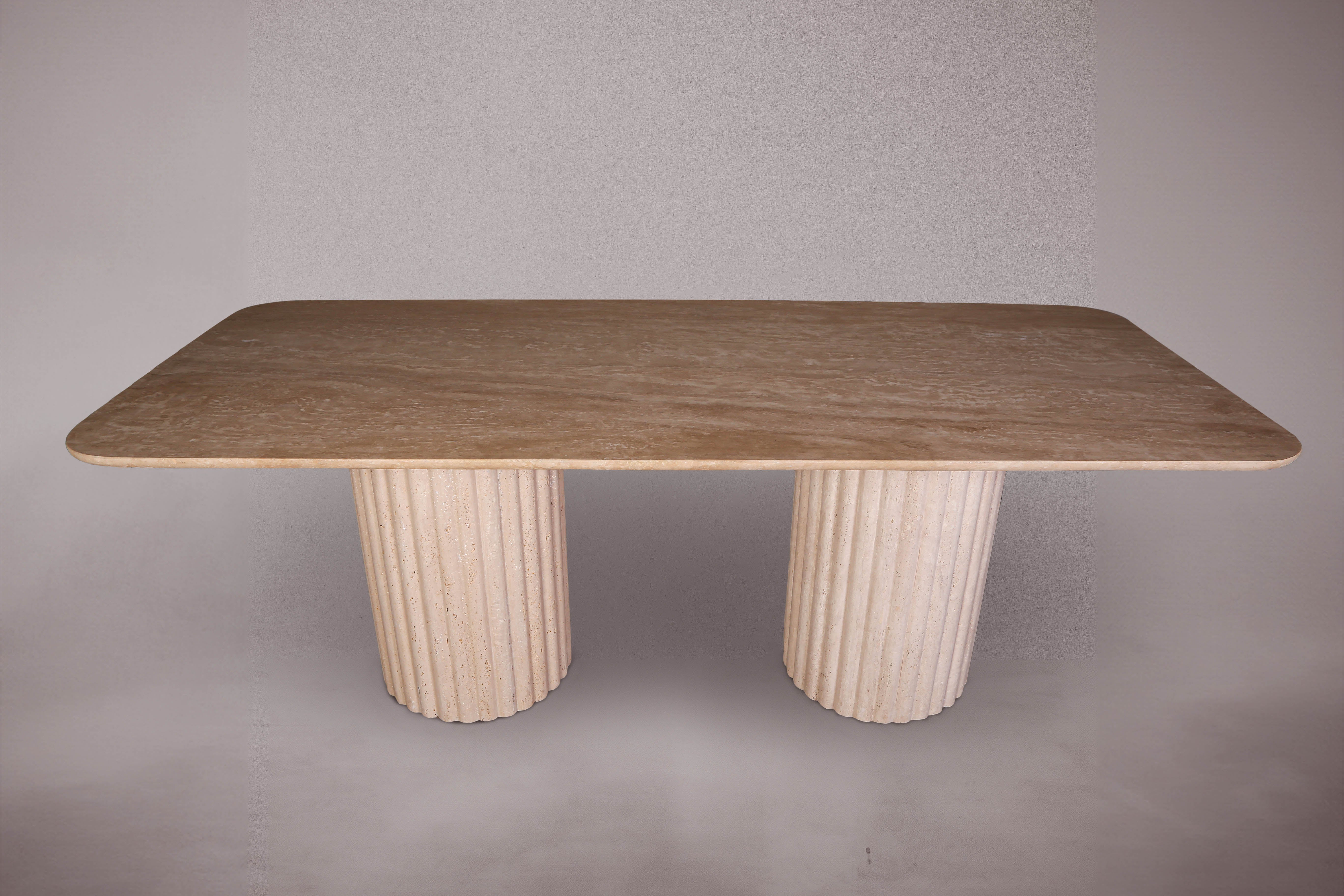 travertine dining table. travertine dining room table. travertine table dining. dining table travertine. travertine top dining table. outdoor travertine dining table. travertine rectangular dining table. travertine marble dining table. dining table travertine. travertine stone dining table. travertine dining table for sale. travertine marble table. solid travertine dining table. modern travertine dining table. travertine marble dining room table. custom travertine table. custom marble dining table.