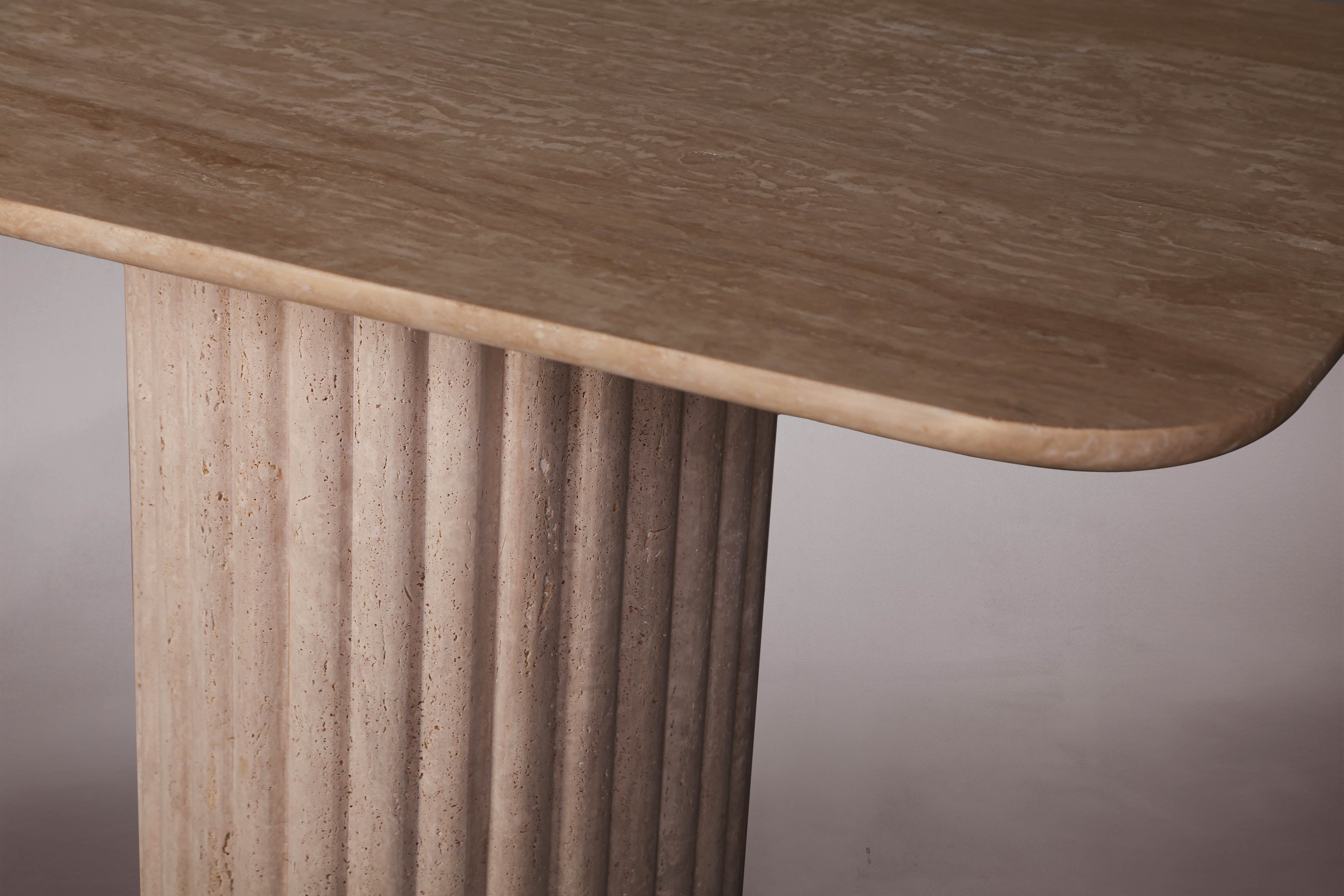 travertine dining table. travertine dining room table. travertine table dining. dining table travertine. travertine top dining table. outdoor travertine dining table. travertine rectangular dining table. travertine marble dining table. dining table travertine. travertine stone dining table. travertine dining table for sale. travertine marble table. solid travertine dining table. modern travertine dining table. travertine marble dining room table. custom travertine table. custom marble dining table.