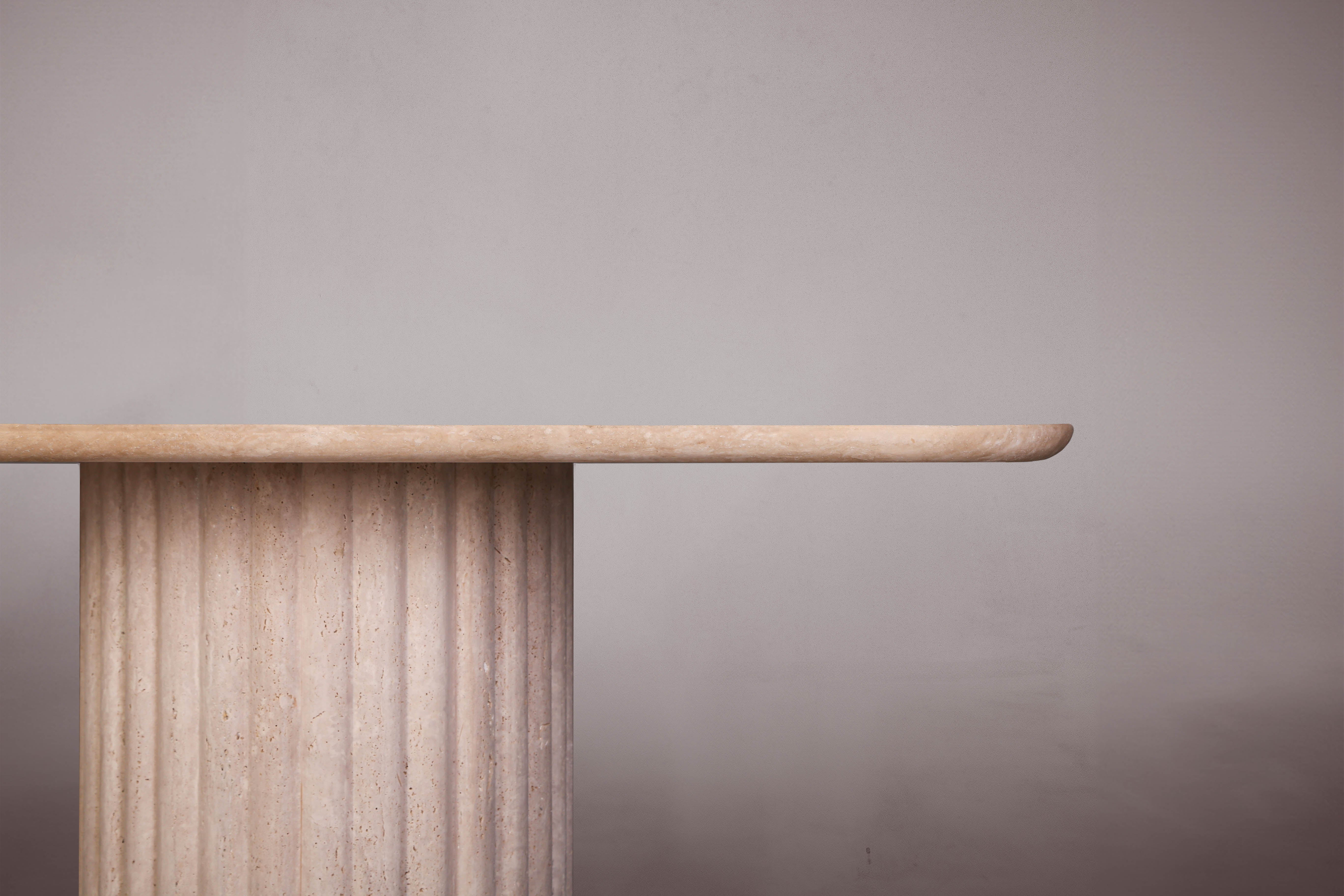 travertine dining table. travertine dining room table. travertine table dining. dining table travertine. travertine top dining table. outdoor travertine dining table. travertine rectangular dining table. travertine marble dining table. dining table travertine. travertine stone dining table. travertine dining table for sale. travertine marble table. solid travertine dining table. modern travertine dining table. travertine marble dining room table. custom travertine table. custom marble dining table.