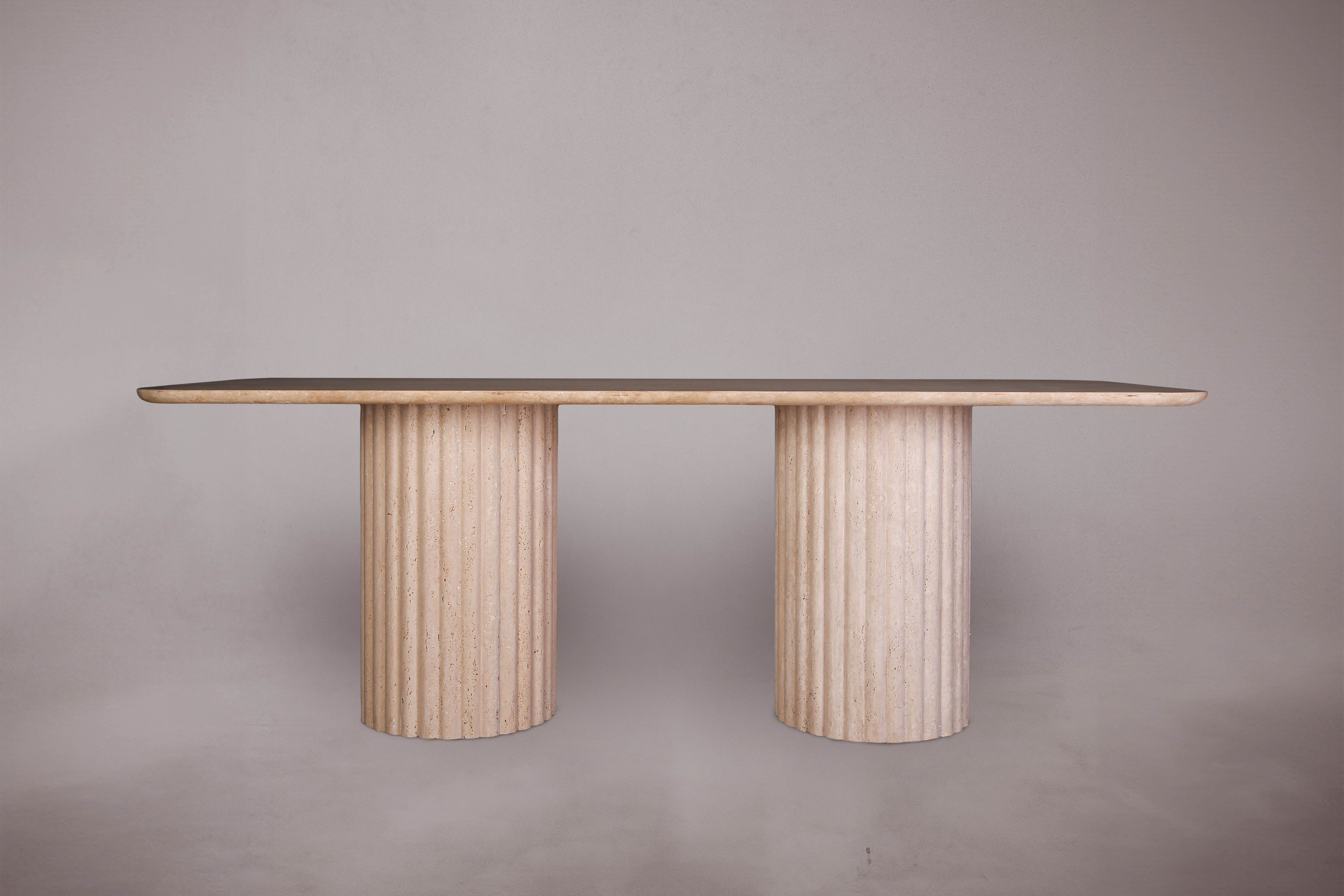 travertine dining table. travertine dining room table. travertine table dining. dining table travertine. travertine top dining table. outdoor travertine dining table. travertine rectangular dining table. travertine marble dining table. dining table travertine. travertine stone dining table. travertine dining table for sale. travertine marble table. solid travertine dining table. modern travertine dining table. travertine marble dining room table. custom travertine table. custom marble dining table.