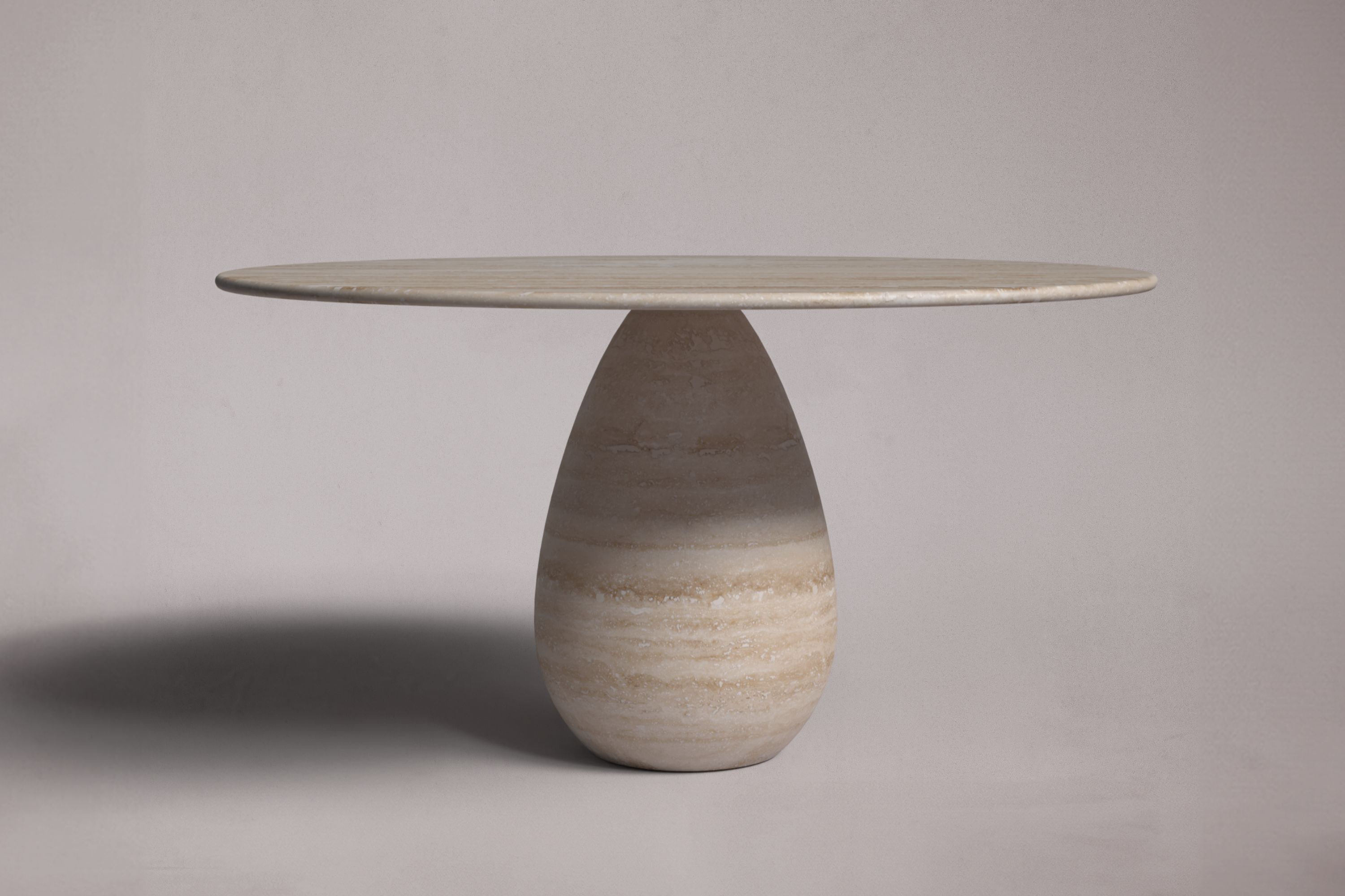 round travertine dining table. travertine dining room table. travertine table dining. dining table travertine. travertine top dining table. outdoor travertine dining table. travertine round dining table. travertine marble dining table. dining table travertine. travertine stone dining table. travertine dining table for sale. travertine marble table. solid travertine dining table. modern travertine dining table. travertine marble dining room table. custom travertine table. custom marble dining table.