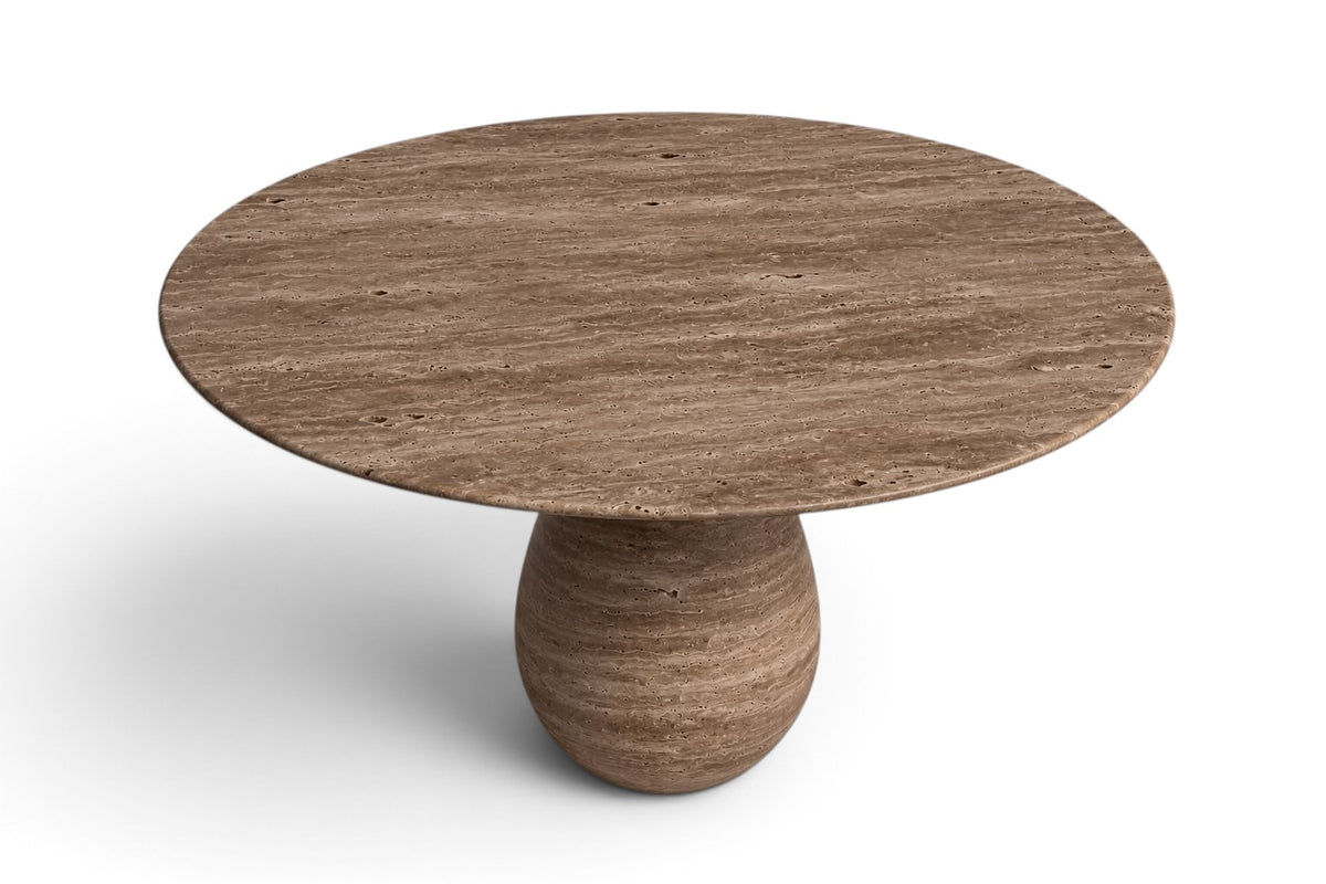 noche travertine dining table. round noche travertine table. noche travertine living room table. custom round noche travertine dining table. custom noche travertine table. round noche travertine dining table. round noche travertine living room table. custom noche travertine dining table.