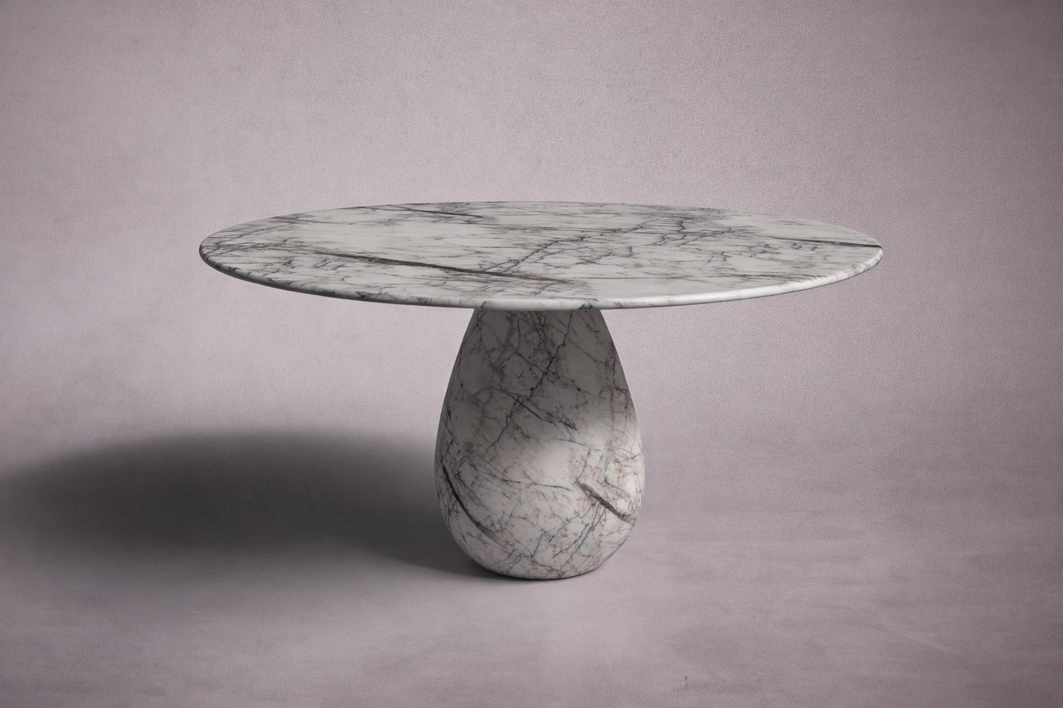 white marble dining table. white round marble dining table. round marble table. white marble table. custom round marble dining table. custom marble table. round marble dining table. round marble living room table. custom marble dining table. custom round white marble dining table.