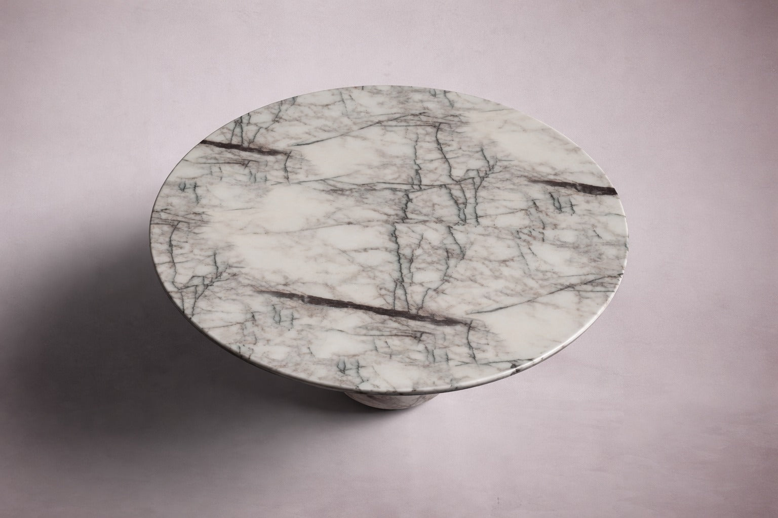 white marble dining table. white round marble dining table. round marble table. white marble table. custom round marble dining table. custom marble table. round marble dining table. round marble living room table. custom marble dining table. custom round white marble dining table.