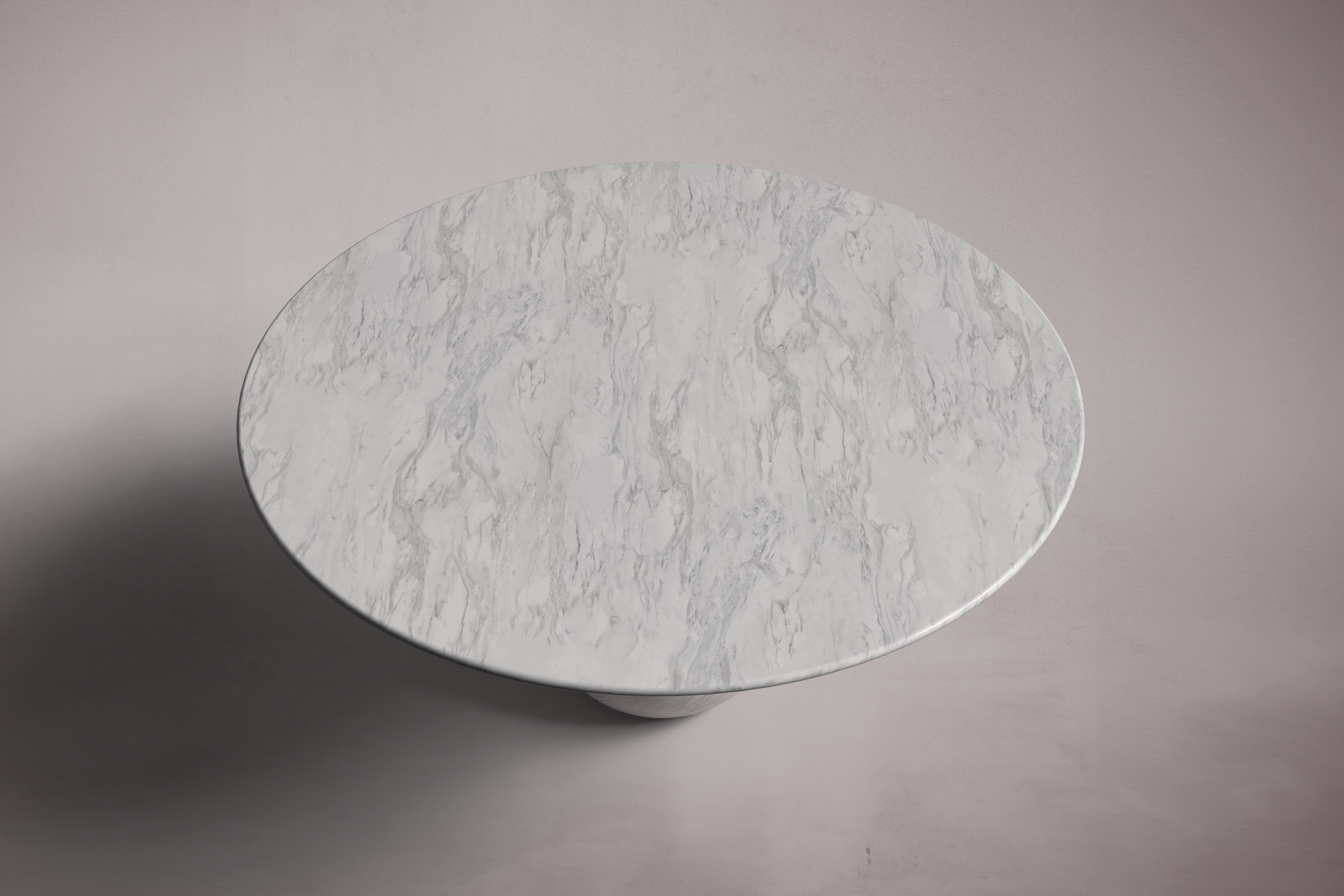 white marble dining table. white round marble dining table. round marble table. white marble table. custom round marble dining table. custom marble table. round marble dining table. round marble living room table. custom marble dining table. custom round white marble dining table.