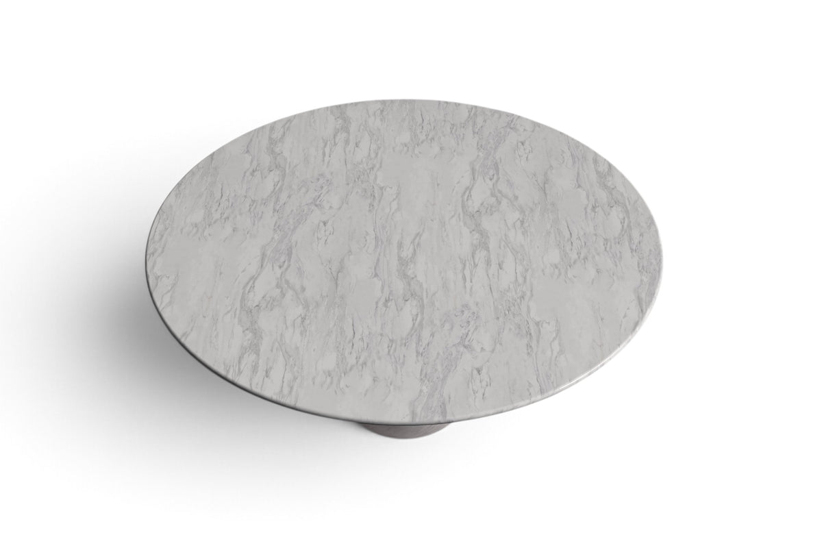 white carrara marble dining table. white carrara round marble dining table. round carrara marble table. white marble table. custom round marble dining table. custom marble table. round marble dining table. round marble living room table. custom carrara marble dining table. custom round white marble dining table.