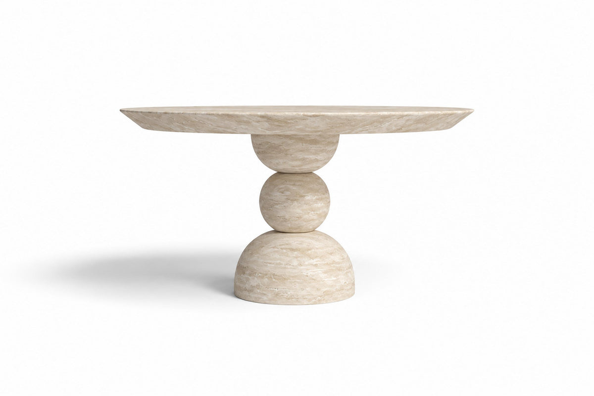 round travertine dining table. travertine dining room table. travertine dining table. outdoor round travertine dining table. travertine marble dining table. dining table travertine. travertine stone dining table. travertine marble table. solid travertine dining table. modern travertine dining table. travertine marble dining room table. custom round travertine table. custom marble dining table. custom travertine dining table.
