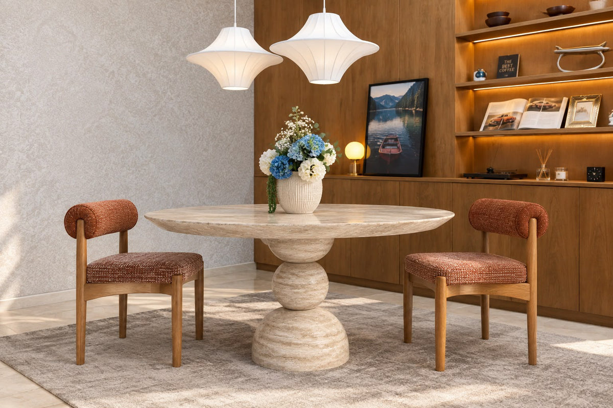 round travertine dining table. travertine dining room table. travertine dining table. outdoor round travertine dining table. travertine marble dining table. dining table travertine. travertine stone dining table. travertine marble table. solid travertine dining table. modern travertine dining table. travertine marble dining room table. custom round travertine table. custom marble dining table. custom travertine dining table.