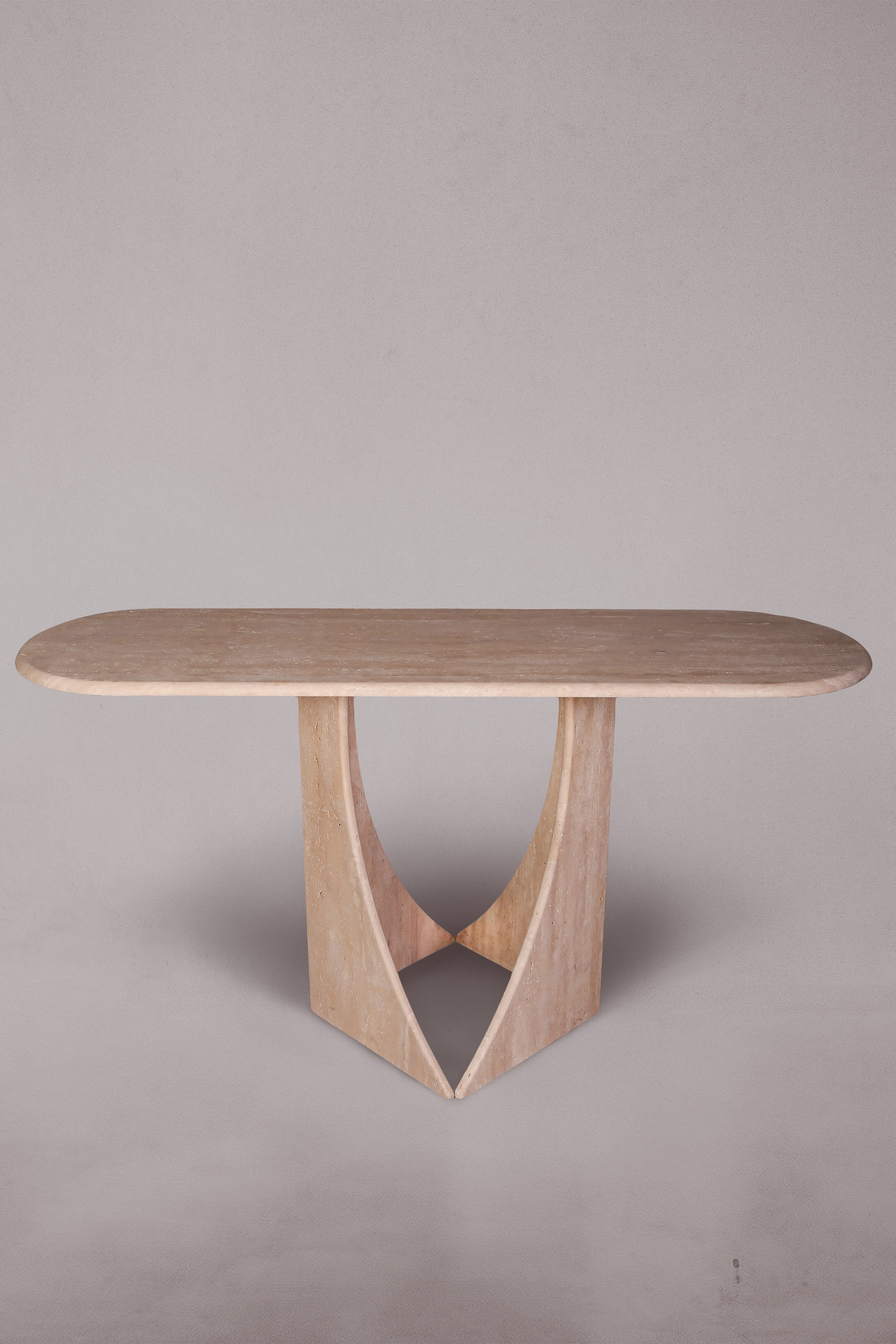 travertine console table. travertine console. travertine entry table. console table travertine. travertine hall table. travertine hallway table. travertine marble console table. travertine top console table. travertine entryway table. marble console table. marble top console table. marble console. marble entry table. marble top console. marble hallway table. marble top entryway table. narrow marble console table. marble entry way table. modern marble console table. marble entrance table. custom marble table