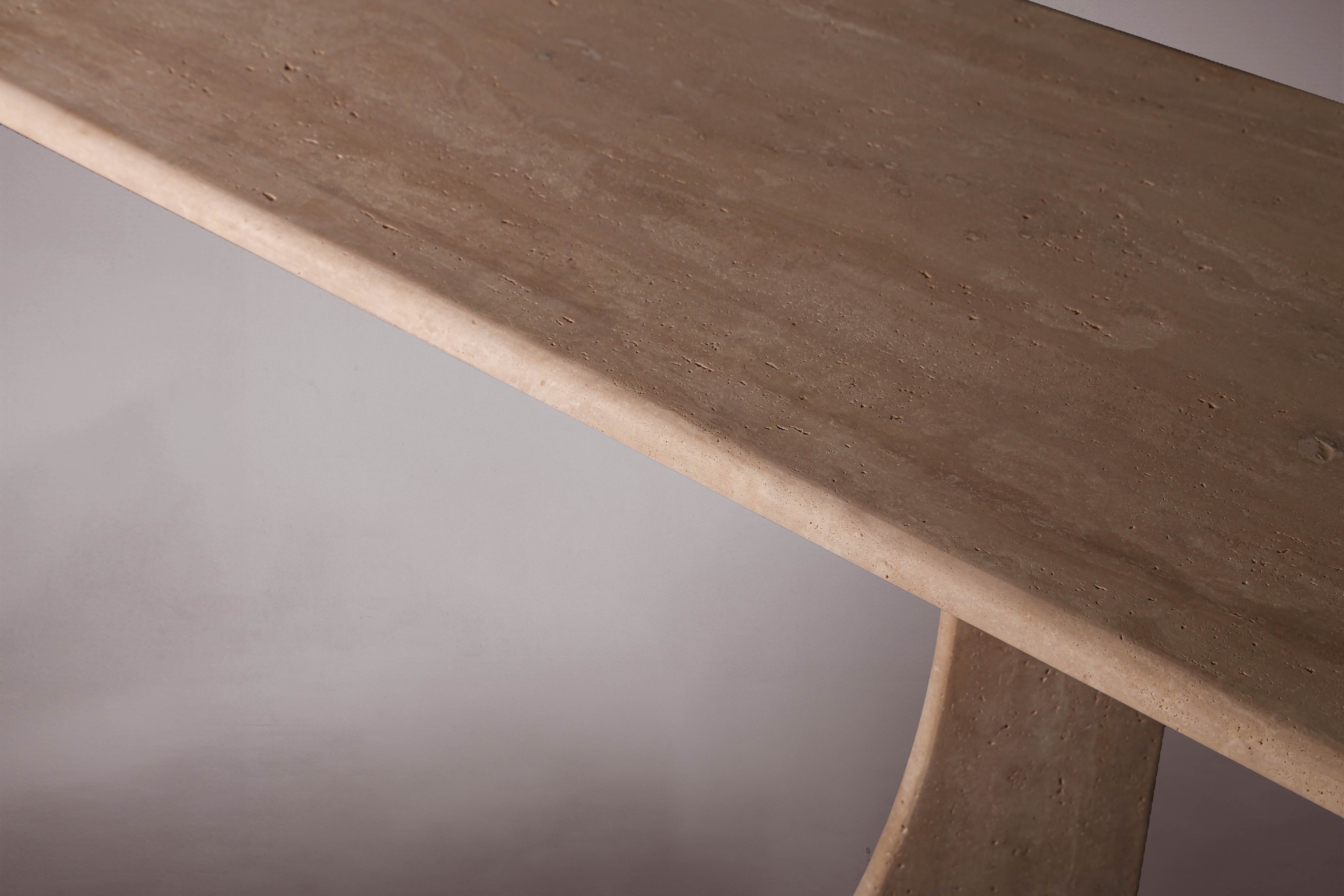 travertine console table. travertine console. travertine entry table. console table travertine. travertine hall table. travertine hallway table. travertine marble console table. travertine top console table. travertine entryway table. marble console table. marble top console table. marble console. marble entry table. marble top console. marble hallway table. marble top entryway table. narrow marble console table. marble entry way table. modern marble console table. marble entrance table. custom marble table