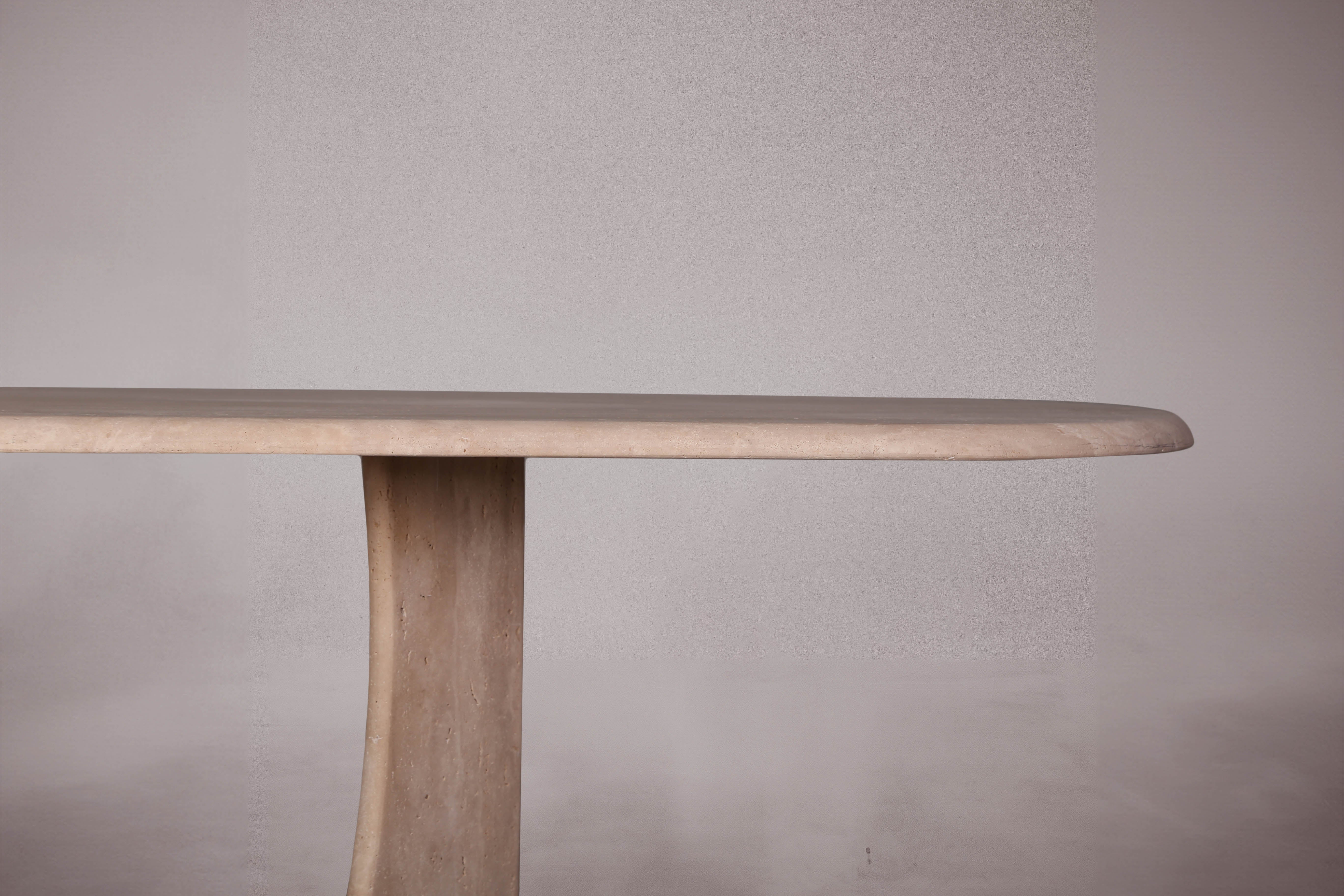 travertine console table. travertine console. travertine entry table. console table travertine. travertine hall table. travertine hallway table. travertine marble console table. travertine top console table. travertine entryway table. marble console table. marble top console table. marble console. marble entry table. marble top console. marble hallway table. marble top entryway table. narrow marble console table. marble entry way table. modern marble console table. marble entrance table. custom marble table