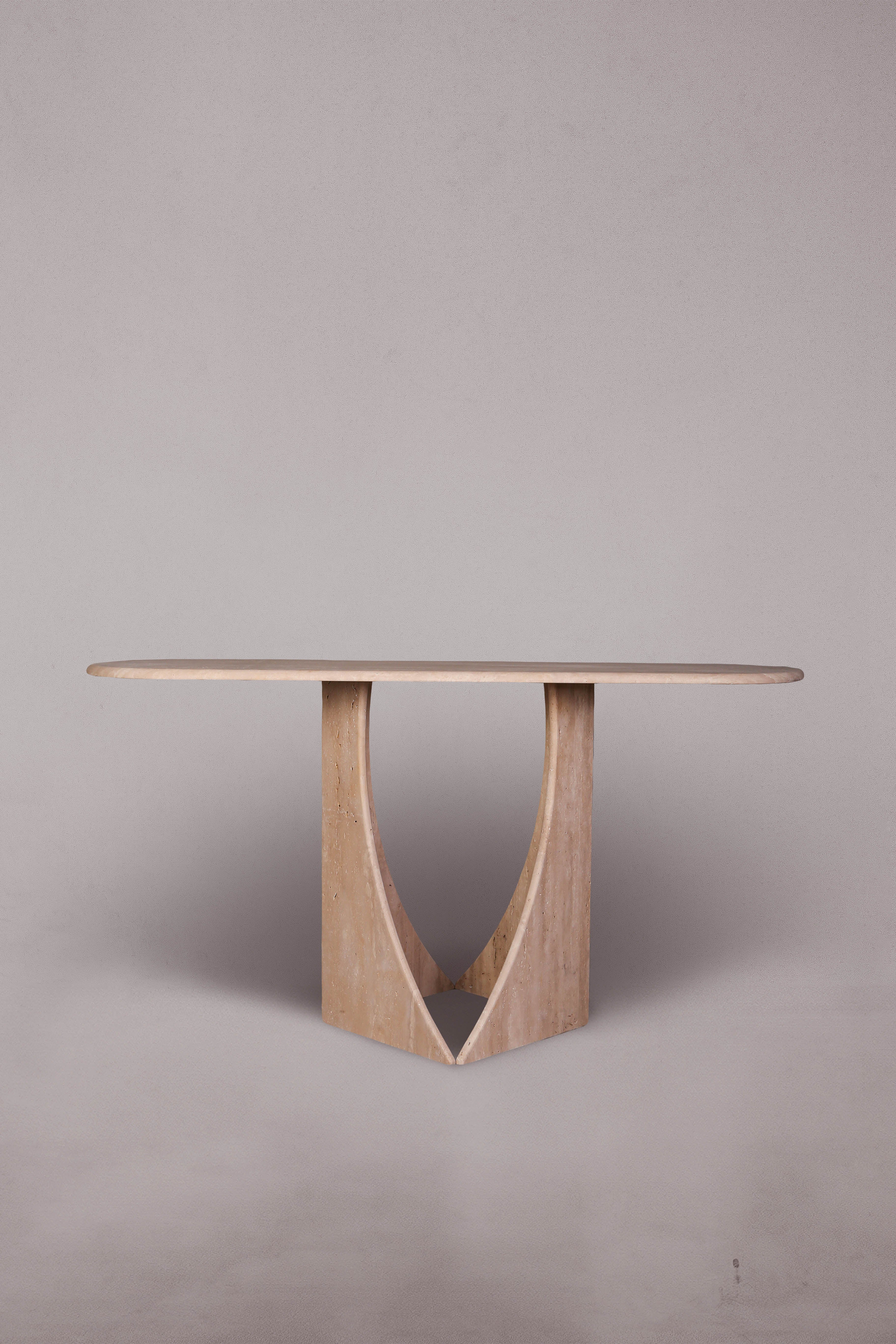 travertine console table. travertine console. travertine entry table. console table travertine. travertine hall table. travertine hallway table. travertine marble console table. travertine top console table. travertine entryway table. marble console table. marble top console table. marble console. marble entry table. marble top console. marble hallway table. marble top entryway table. narrow marble console table. marble entry way table. modern marble console table. marble entrance table. custom marble table