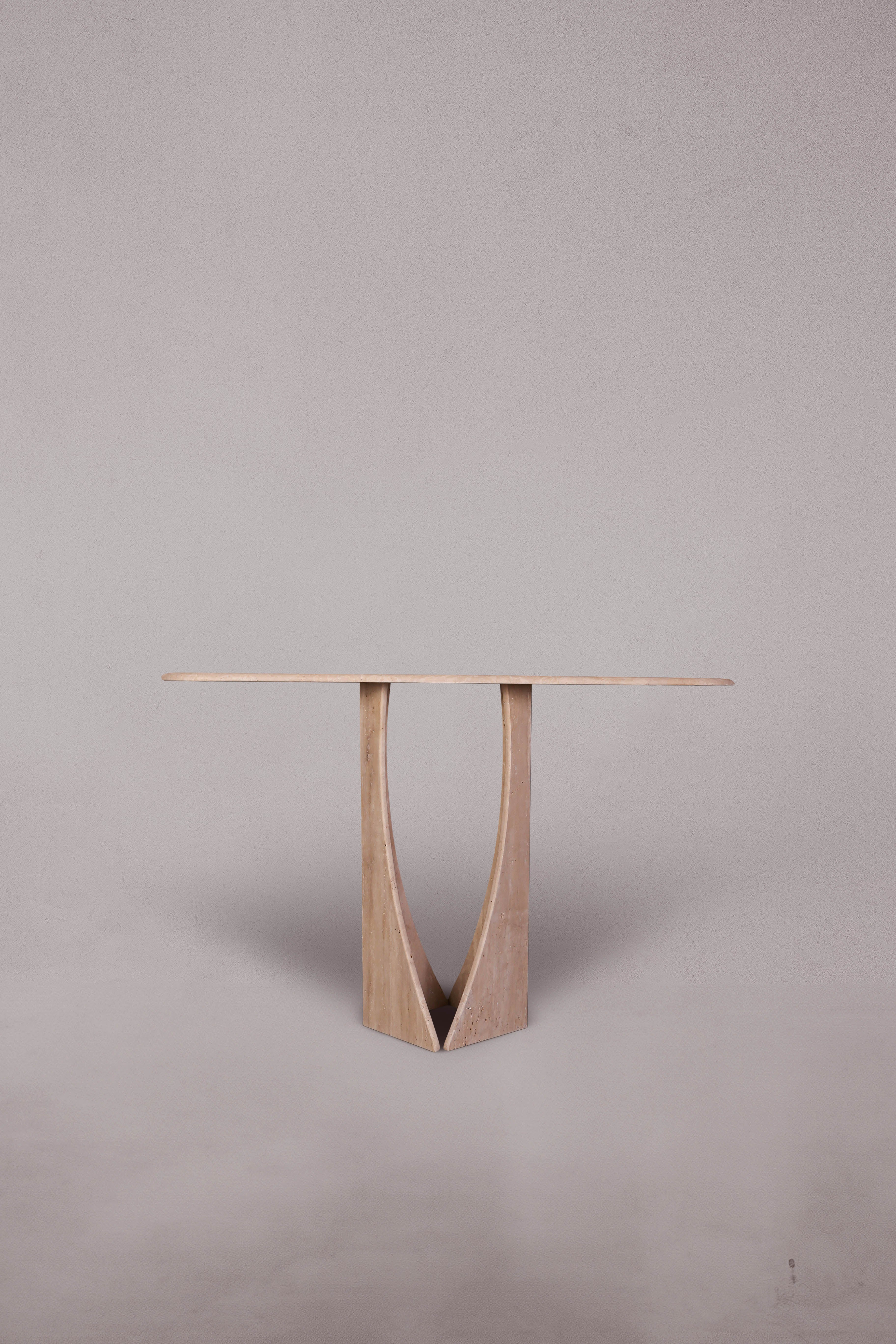 travertine console table. travertine console. travertine entry table. console table travertine. travertine hall table. travertine hallway table. travertine marble console table. travertine top console table. travertine entryway table. marble console table. marble top console table. marble console. marble entry table. marble top console. marble hallway table. marble top entryway table. narrow marble console table. marble entry way table. modern marble console table. marble entrance table. custom marble table