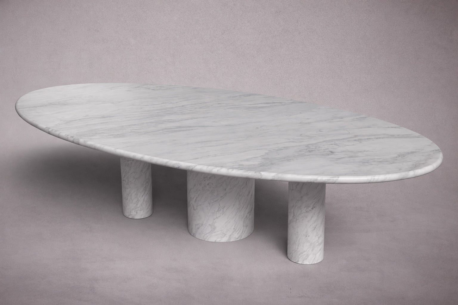 white marble oval dining table for. oval marble dining table. oval white marble table. oval white marble top dining table. oval marble dining table for 6. oval white marble dining table for 8. oval marble top table. large oval marble dining table. table.