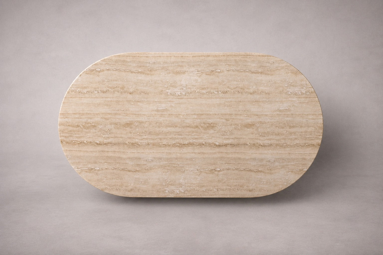 travertine coffee table. travertine coffee table. oval travertine center table. large travertine coffee table. oval real travertine coffee table. custom travertine coffee table. custom oval travertine coffee table.
