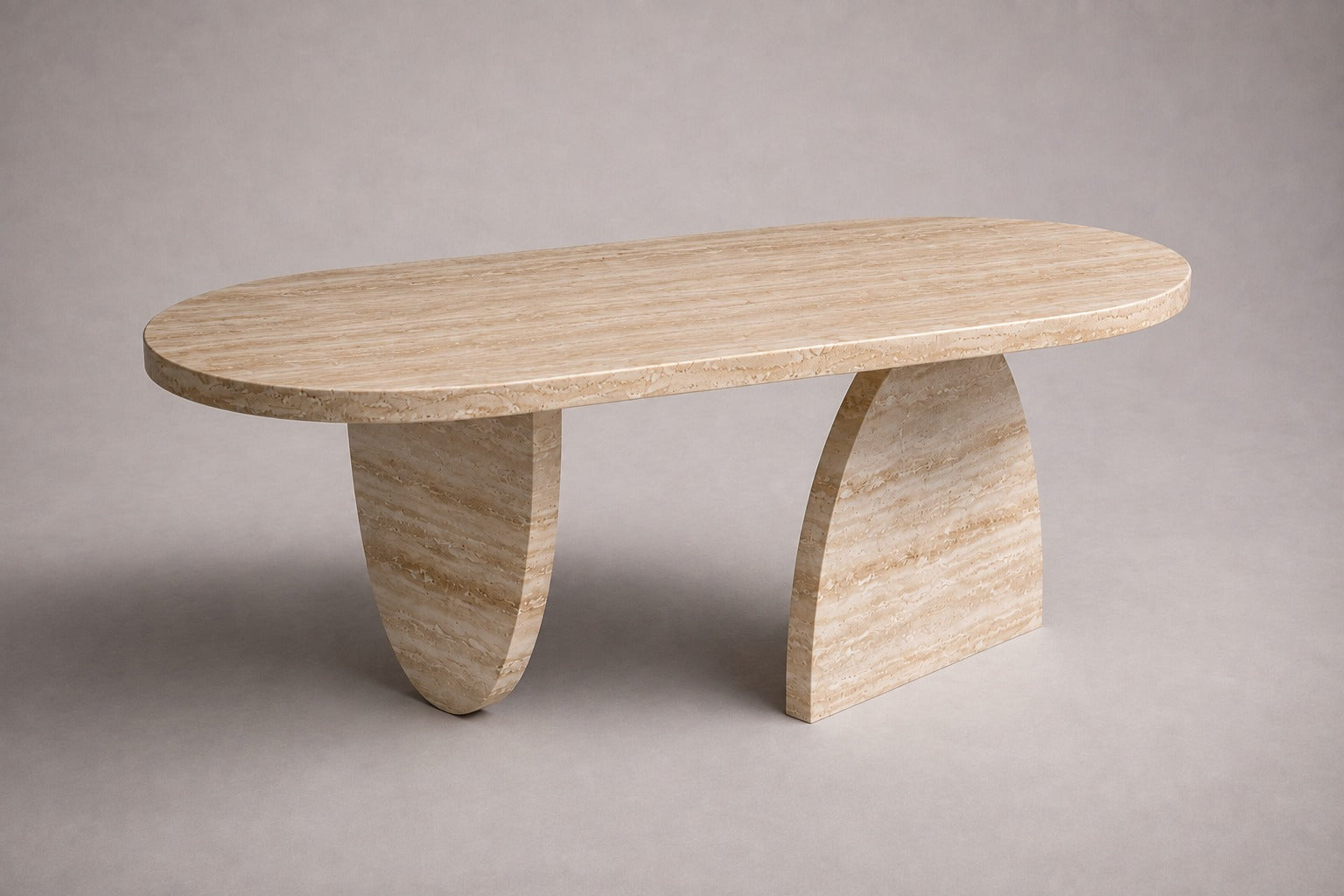 travertine coffee table. travertine coffee table. oval travertine center table. large travertine coffee table. oval real travertine coffee table. custom travertine coffee table. custom oval travertine coffee table.