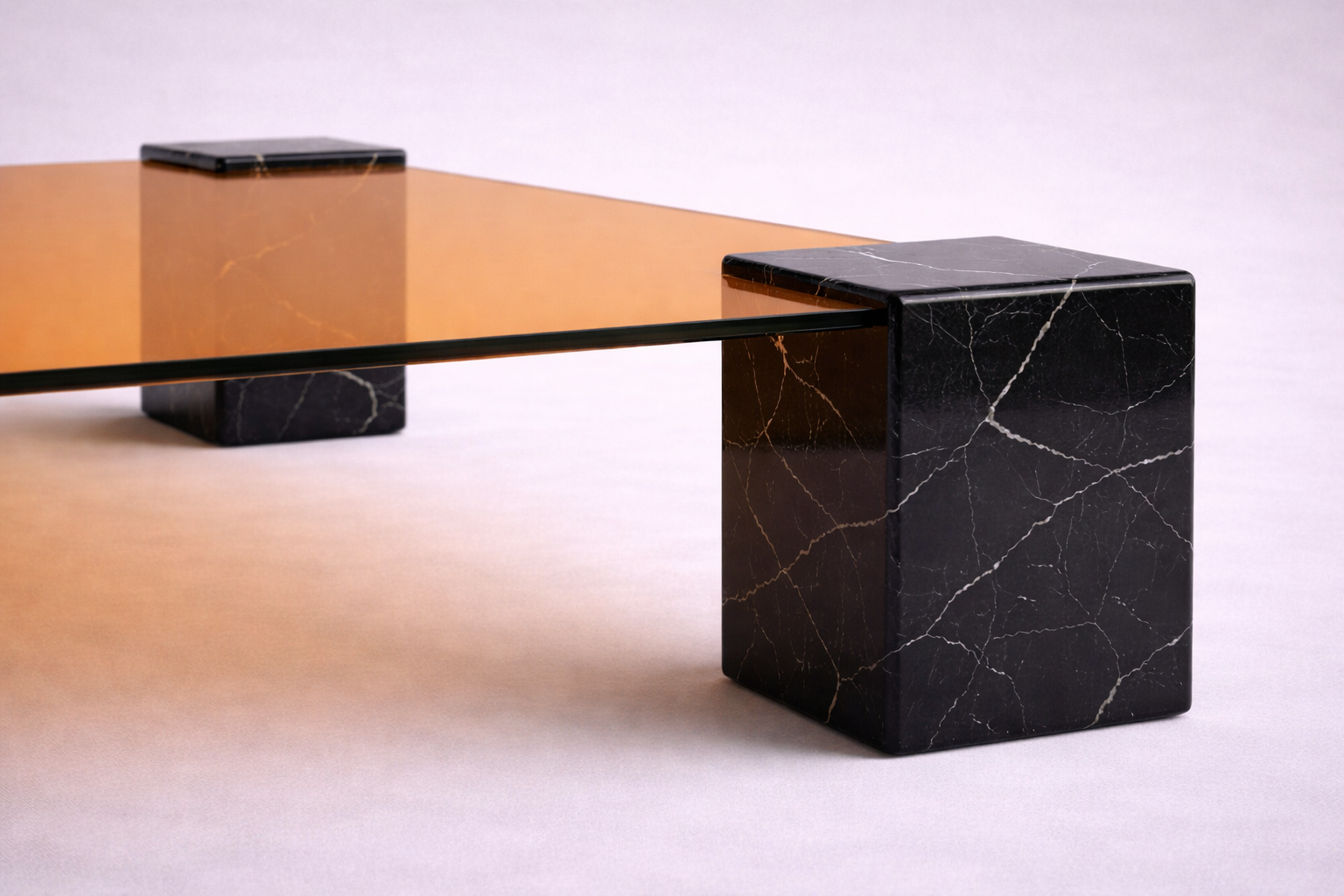 white marble coffee table. rectangular black marble coffee table. black marble center table. marble coffee table. marble center table. custom marble coffee table. custom marble center table.