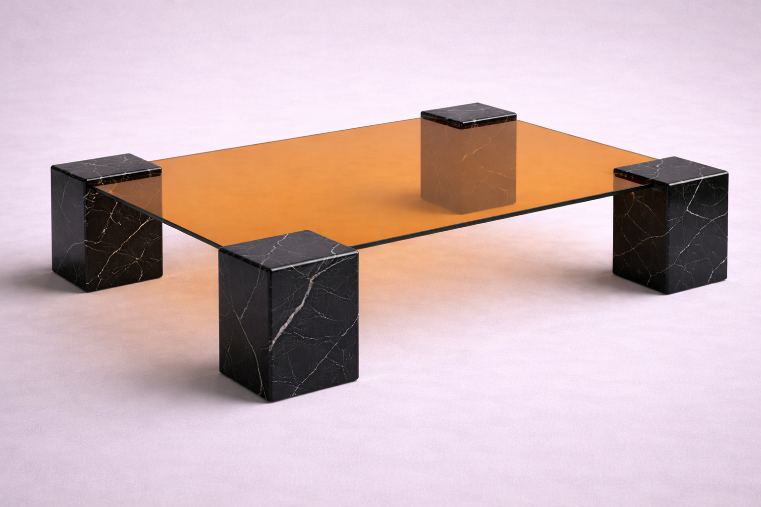 white marble coffee table. rectangular black marble coffee table. black marble center table. marble coffee table. marble center table. custom marble coffee table. custom marble center table.