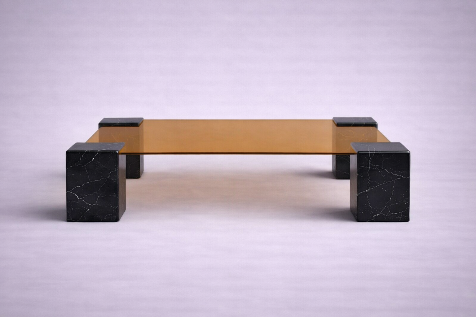 white marble coffee table. rectangular black marble coffee table. black marble center table. marble coffee table. marble center table. custom marble coffee table. custom marble center table.