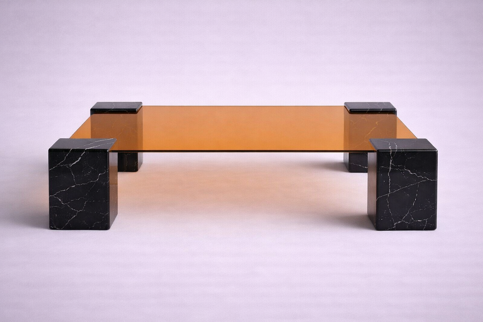 white marble coffee table. rectangular black marble coffee table. black marble center table. marble coffee table. marble center table. custom marble coffee table. custom marble center table.