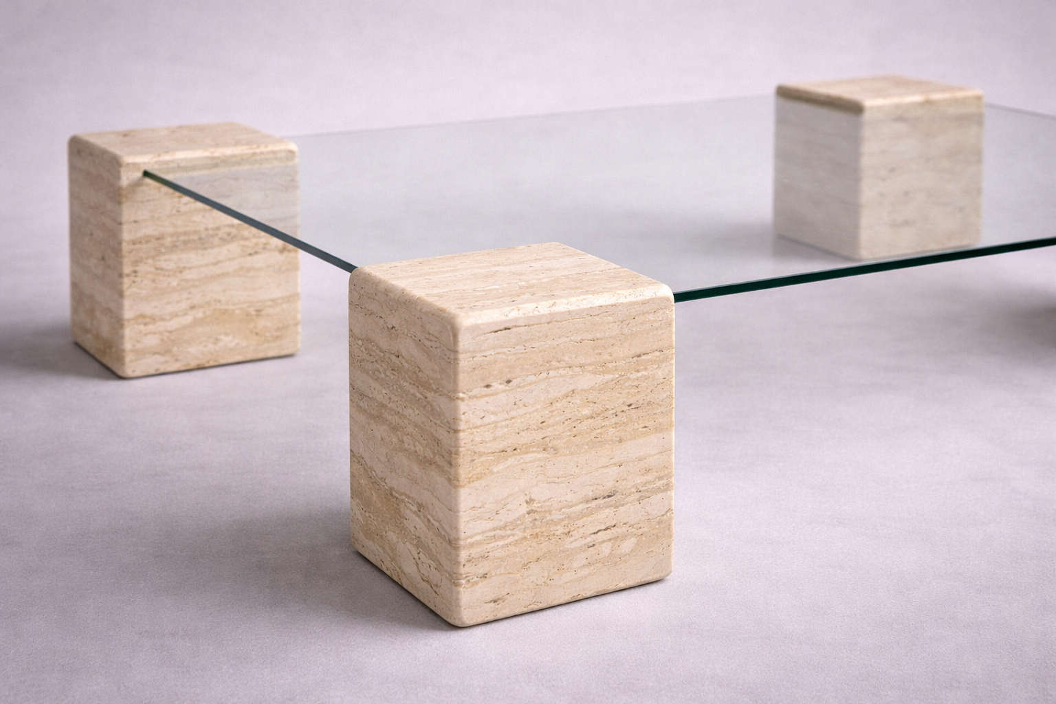 travertine coffee table. rectangular travertine coffee table. travertine marble coffee table. travertine stone coffee table. travertine center table. travertine outdoor coffee table. custom travertine table. custom travertine coffee table.