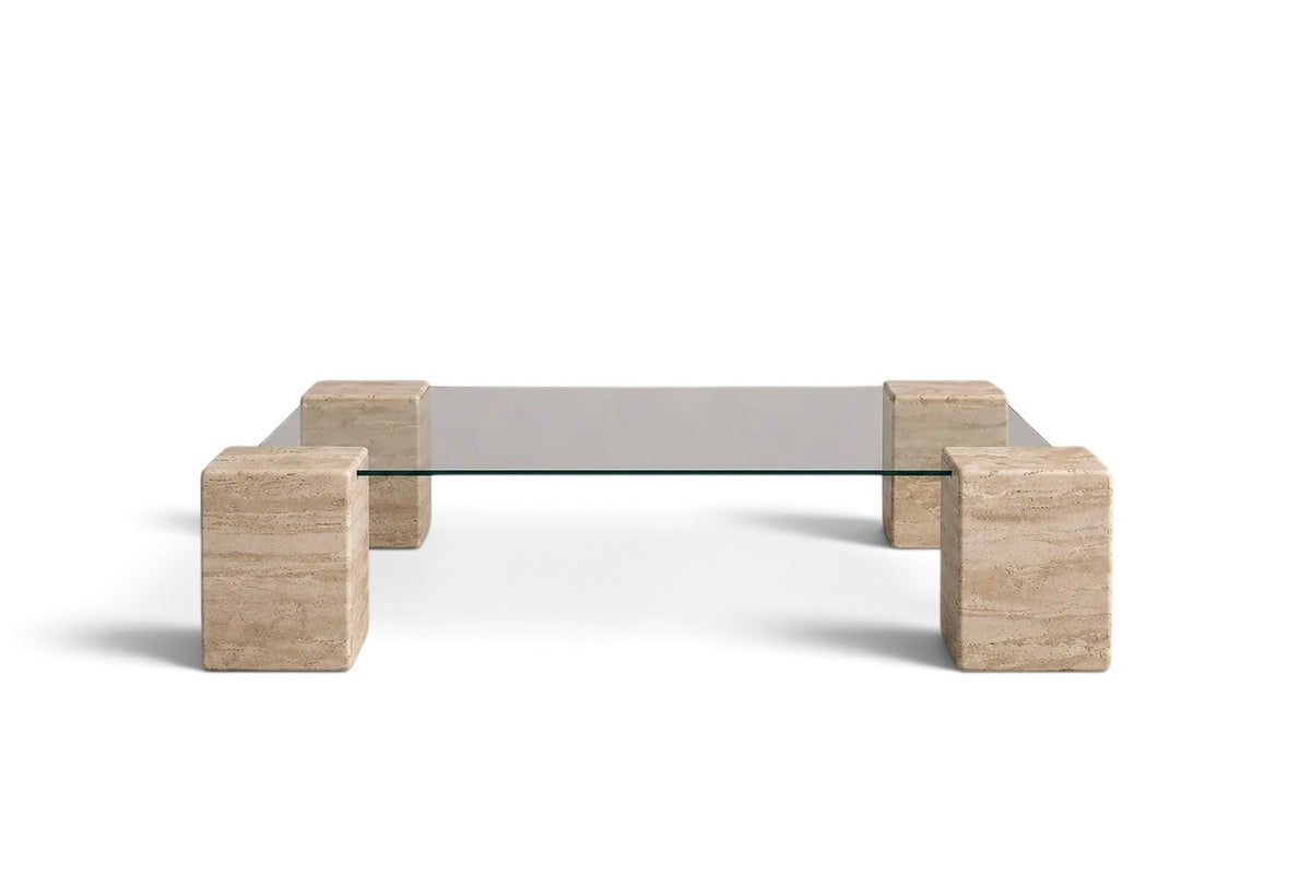 travertine coffee table. rectangular travertine coffee table. travertine marble coffee table. travertine stone coffee table. travertine center table. travertine outdoor coffee table. custom travertine table. custom travertine coffee table.