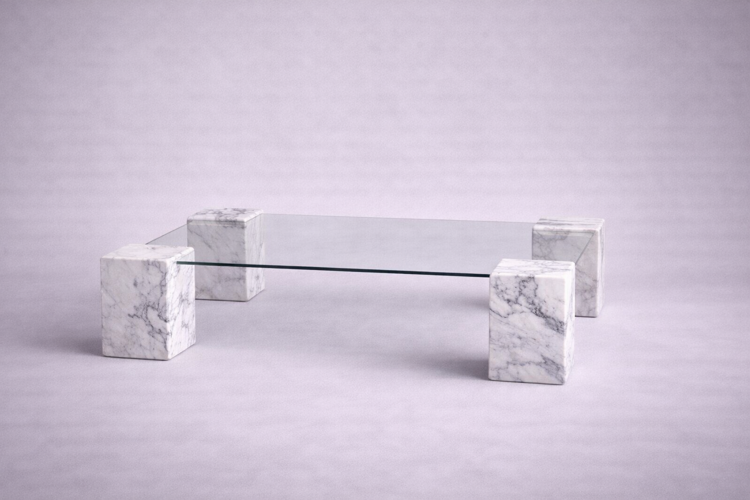 white marble coffee table. rectangular white marble coffee table. white marble center table. marble coffee table. marble center table. custom marble coffee table. custom marble center table.