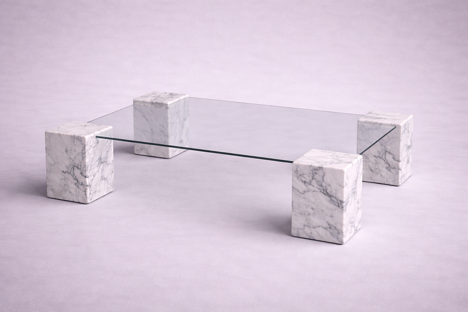white marble coffee table. rectangular white marble coffee table. white marble center table. marble coffee table. marble center table. custom marble coffee table. custom marble center table.