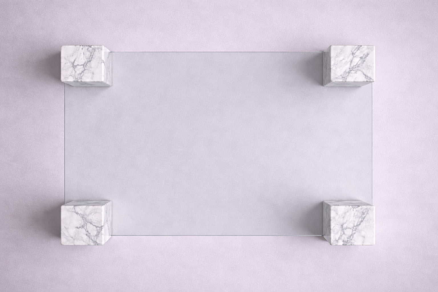 white marble coffee table. rectangular white marble coffee table. white marble center table. marble coffee table. marble center table. custom marble coffee table. custom marble center table.