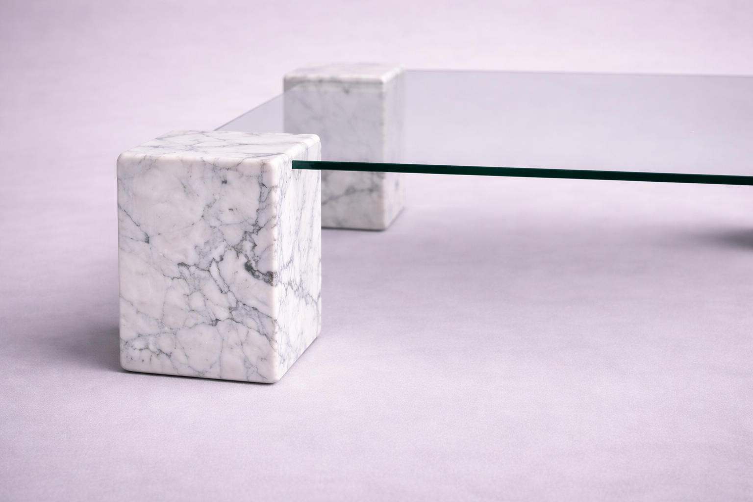 white marble coffee table. rectangular white marble coffee table. white marble center table. marble coffee table. marble center table. custom marble coffee table. custom marble center table.