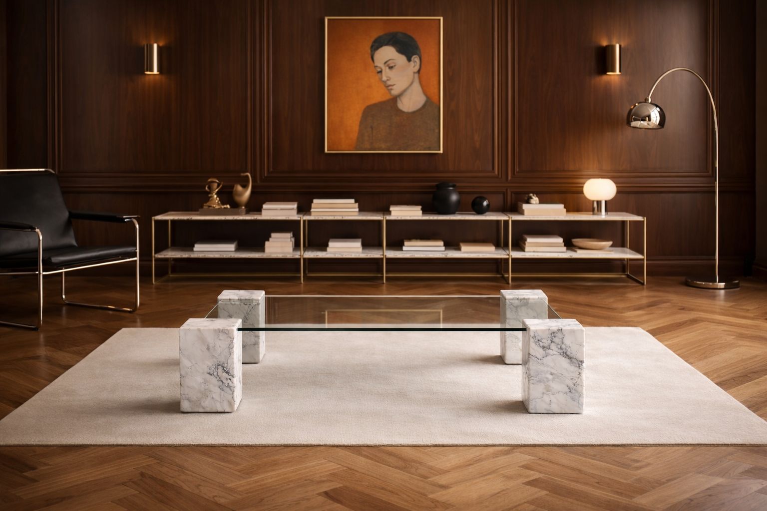 white marble coffee table. rectangular white marble coffee table. white marble center table. marble coffee table. marble center table. custom marble coffee table. custom marble center table.