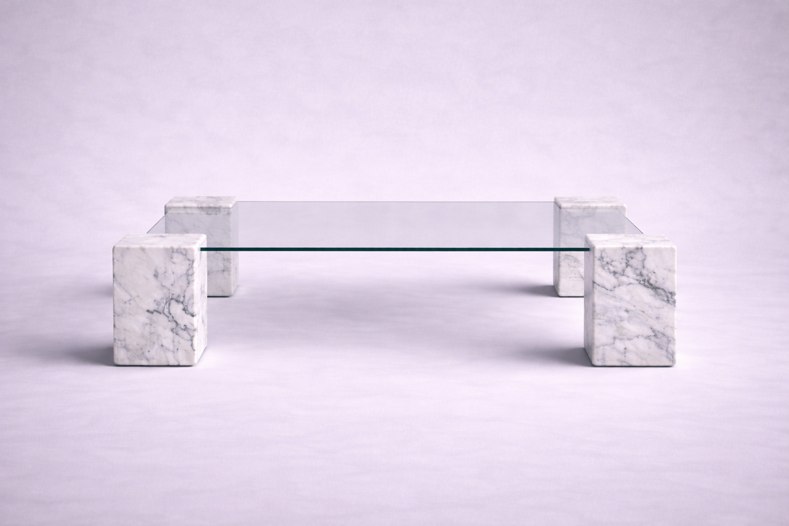 white marble coffee table. rectangular white marble coffee table. white marble center table. marble coffee table. marble center table. custom marble coffee table. custom marble center table.