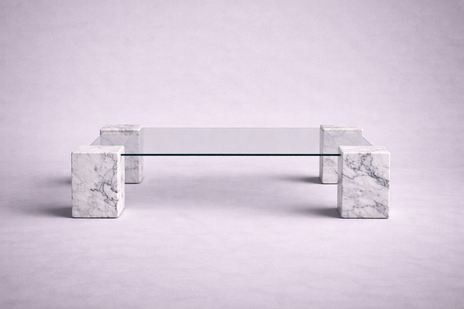 white marble coffee table. rectangular white marble coffee table. white marble center table. marble coffee table. marble center table. custom marble coffee table. custom marble center table.
