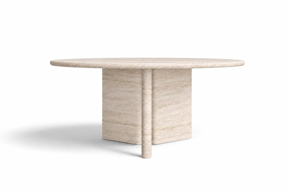 round travertine dining table. travertine dining room table. travertine dining table. outdoor round travertine dining table. travertine marble dining table. dining table travertine. travertine stone dining table. travertine marble table. solid travertine dining table. modern travertine dining table. travertine marble dining room table. custom round travertine table. custom marble dining table. custom travertine dining table.