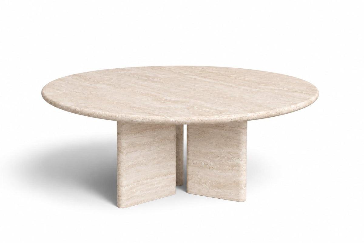 round travertine dining table. travertine dining room table. travertine dining table. outdoor round travertine dining table. travertine marble dining table. dining table travertine. travertine stone dining table. travertine marble table. solid travertine dining table. modern travertine dining table. travertine marble dining room table. custom round travertine table. custom marble dining table. custom travertine dining table.