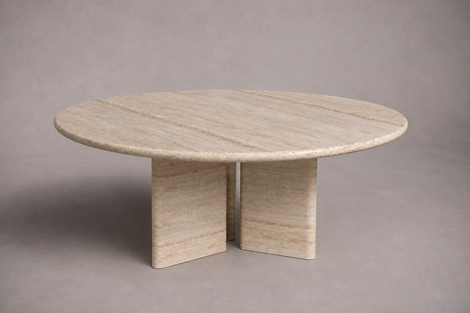 round travertine dining table. travertine dining room table. travertine dining table. outdoor round travertine dining table. travertine marble dining table. dining table travertine. travertine stone dining table. travertine marble table. solid travertine dining table. modern travertine dining table. travertine marble dining room table. custom round travertine table. custom marble dining table. custom travertine dining table.