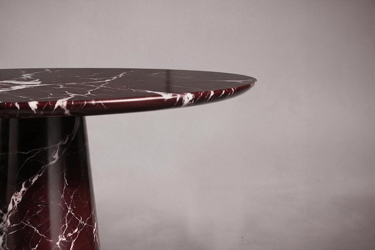 red marble dining table. round red marble dining table. round marble dining table. custom marble dining table. custom round marble dining table. marble outdoor dining table. round marble living room table. custom red marble table. red round marble entry table. red round marble hallway table. round red marble entryway table.
