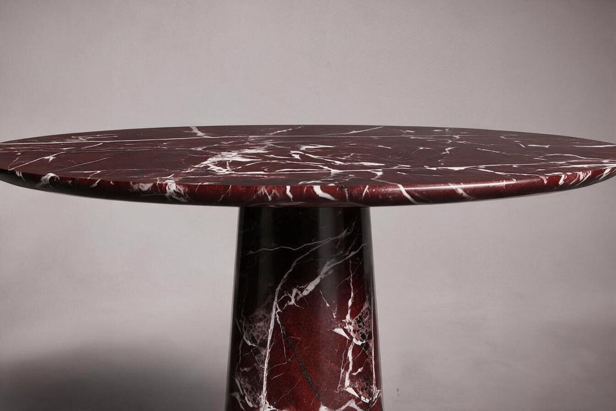 red marble dining table. round red marble dining table. round marble dining table. custom marble dining table. custom round marble dining table. marble outdoor dining table. round marble living room table. custom red marble table. red round marble entry table. red round marble hallway table. round red marble entryway table.
