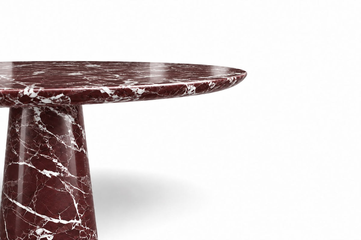 red marble dining table. round red marble dining table. round marble dining table. custom marble dining table. custom round marble dining table. marble outdoor dining table. round marble living room table. custom red marble table. red round marble entry table. red round marble hallway table. round red marble entryway table.