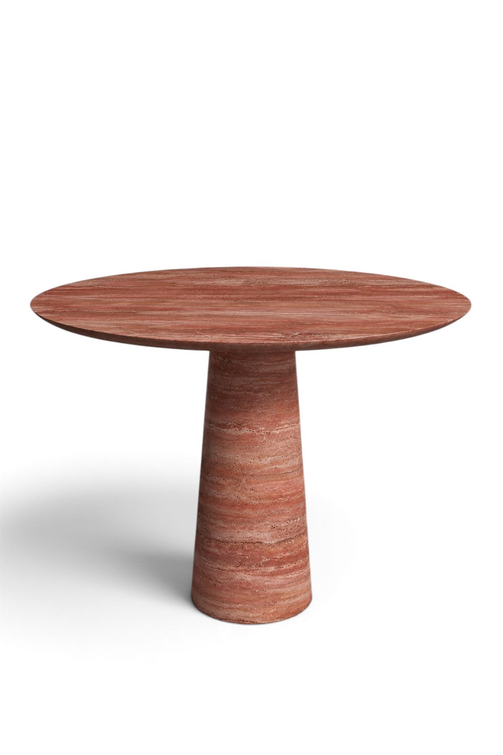 round red travertine dining table. red travertine dining room table. red travertine table dining. outdoor travertine dining table. travertine marble dining table. red travertine stone dining table. red travertine marble table. solid red travertine dining table. modern travertine dining table. travertine marble dining room table. custom travertine table. custom marble dining table. custom travertine dining table.