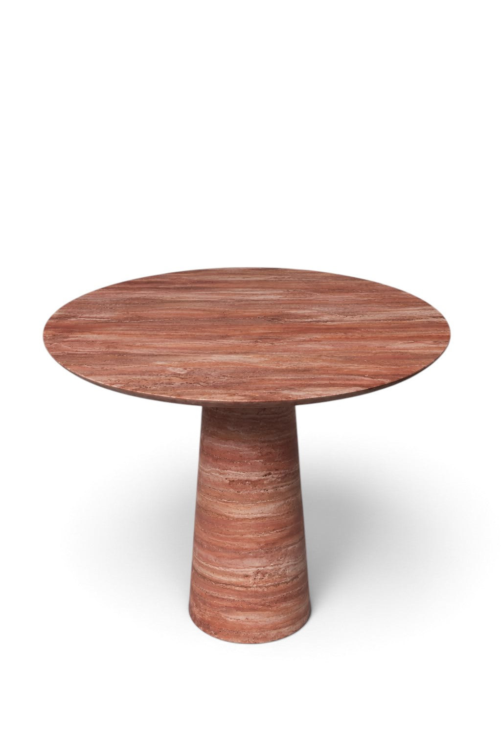 round red travertine dining table. red travertine dining room table. red travertine table dining. outdoor travertine dining table. travertine marble dining table. red travertine stone dining table. red travertine marble table. solid red travertine dining table. modern travertine dining table. travertine marble dining room table. custom travertine table. custom marble dining table. custom travertine dining table.